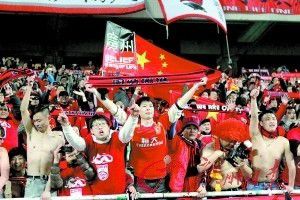 暖暖的韩国免费观看